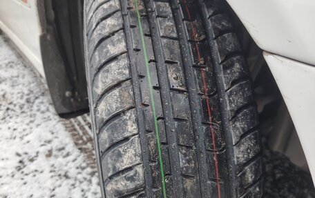 Toyota Caldina, 2002 год, 750 000 рублей, 13 фотография