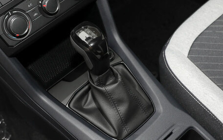 Volkswagen Tharu, 2024 год, 2 170 635 рублей, 2 фотография