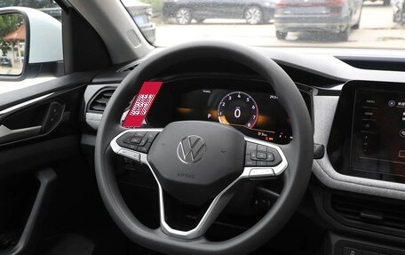 Volkswagen Tharu, 2024 год, 2 170 635 рублей, 3 фотография