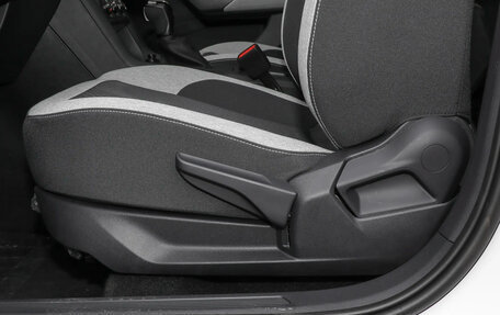 Volkswagen Tharu, 2024 год, 2 170 635 рублей, 12 фотография