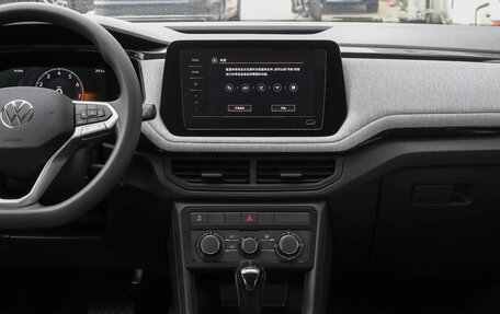 Volkswagen Tharu, 2024 год, 2 170 635 рублей, 15 фотография