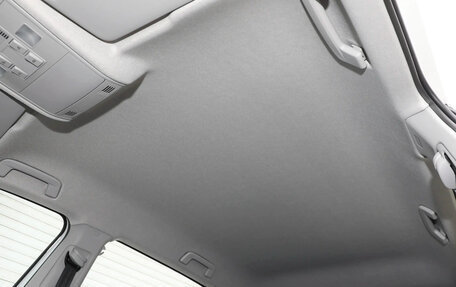 Volkswagen Tharu, 2024 год, 2 170 635 рублей, 17 фотография