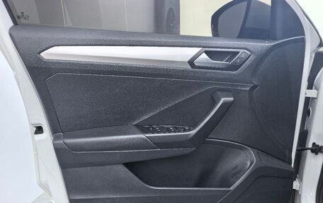 Volkswagen T-Roc I, 2022 год, 1 680 355 рублей, 19 фотография