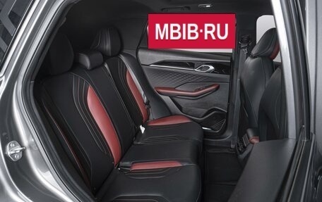 Geely Coolray I, 2023 год, 2 439 000 рублей, 7 фотография