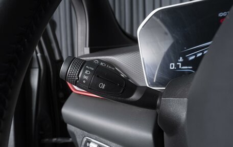 Geely Coolray I, 2023 год, 2 439 000 рублей, 16 фотография