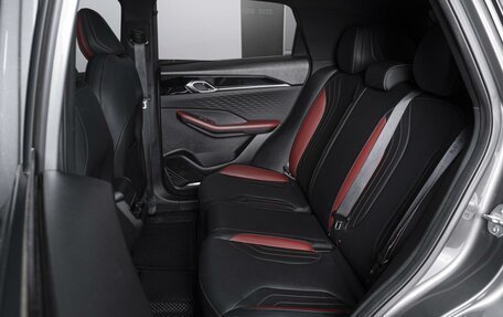 Geely Coolray I, 2023 год, 2 439 000 рублей, 9 фотография