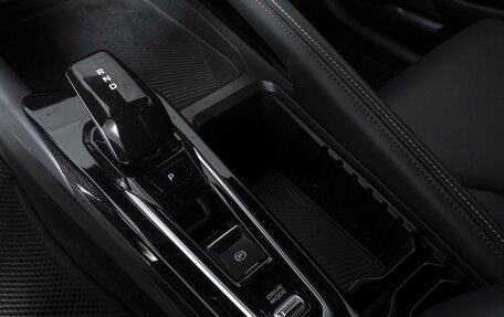 Geely Coolray I, 2023 год, 2 439 000 рублей, 13 фотография