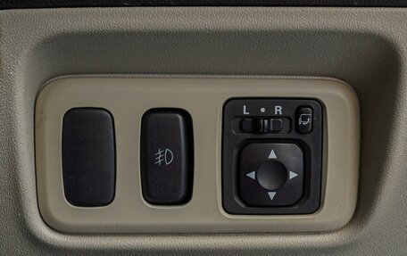 Mitsubishi Colt VI рестайлинг, 2003 год, 450 000 рублей, 14 фотография