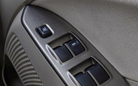 Mitsubishi Colt VI рестайлинг, 2003 год, 450 000 рублей, 15 фотография