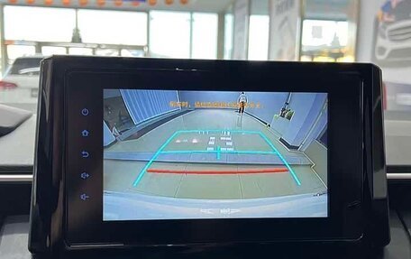 Toyota Corolla, 2022 год, 2 409 551 рублей, 15 фотография