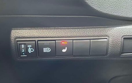 Toyota Corolla, 2022 год, 2 409 551 рублей, 19 фотография