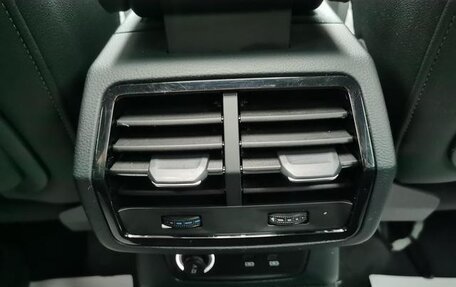 Audi Q3, 2022 год, 2 135 000 рублей, 10 фотография