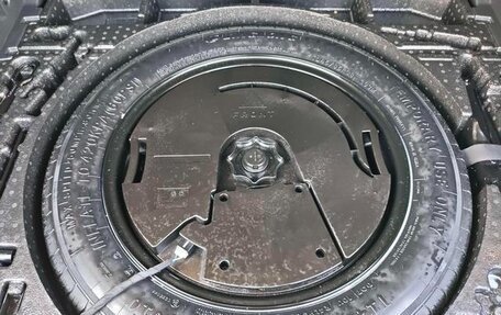 Audi Q3, 2022 год, 2 135 000 рублей, 11 фотография