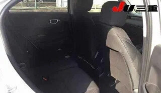 Honda Vezel, 2024 год, 2 200 000 рублей, 6 фотография