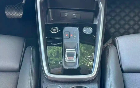 Audi A3, 2022 год, 1 890 000 рублей, 17 фотография