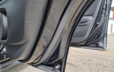 Honda Vezel, 2018 год, 1 400 000 рублей, 7 фотография