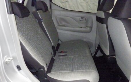 Nissan Dayz, 2021 год, 1 000 888 рублей, 7 фотография