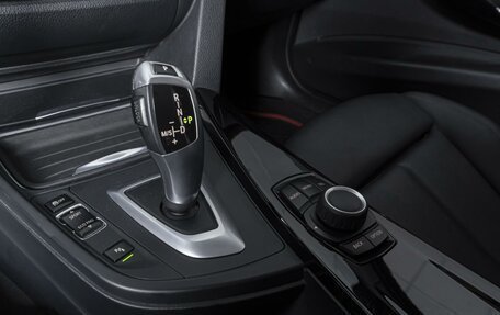 BMW 3 серия, 2013 год, 1 929 000 рублей, 12 фотография