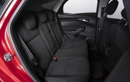 Ford Focus III, 2012 год, 874 000 рублей, 7 фотография