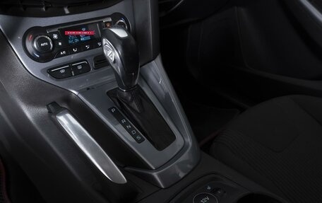 Ford Focus III, 2012 год, 874 000 рублей, 12 фотография