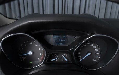 Ford Focus III, 2012 год, 874 000 рублей, 22 фотография