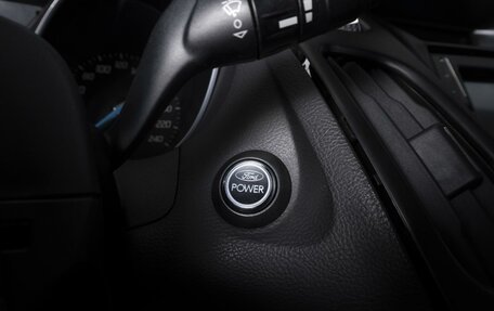 Ford Focus III, 2012 год, 874 000 рублей, 19 фотография