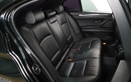 BMW 5 серия, 2015 год, 2 633 000 рублей, 7 фотография