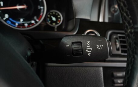 BMW 5 серия, 2015 год, 2 633 000 рублей, 18 фотография