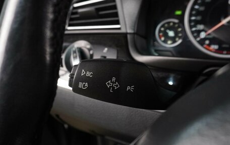 BMW 5 серия, 2015 год, 2 633 000 рублей, 17 фотография