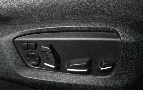 BMW 5 серия, 2015 год, 2 633 000 рублей, 23 фотография