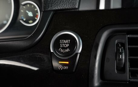 BMW 5 серия, 2015 год, 2 633 000 рублей, 24 фотография