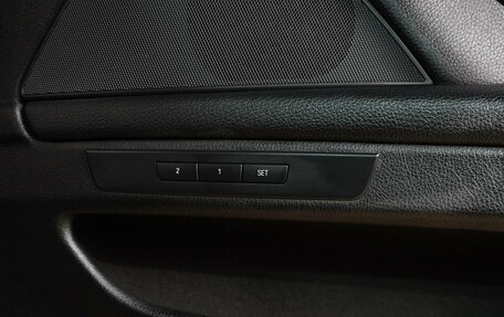 BMW 5 серия, 2015 год, 2 633 000 рублей, 21 фотография