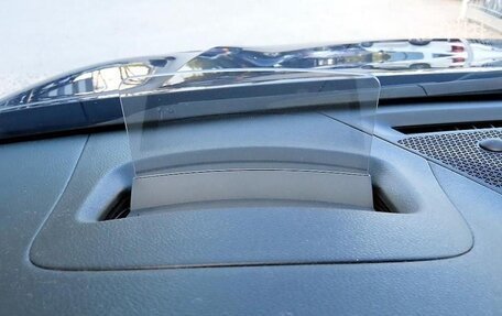 KIA Seltos I, 2021 год, 1 735 000 рублей, 9 фотография