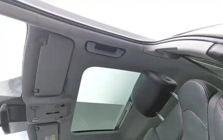 Audi Q2 I, 2022 год, 15 фотография