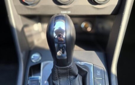 Volkswagen Tiguan II, 2021 год, 2 468 248 рублей, 18 фотография