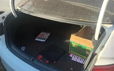 Audi A3, 2021 год, 1 500 121 рублей, 6 фотография