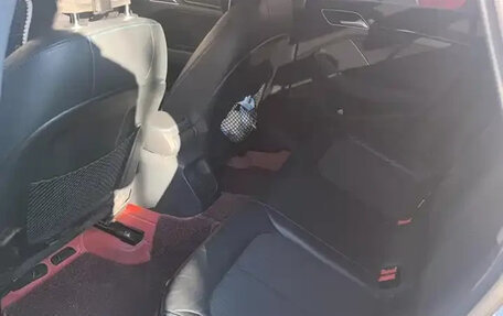 Audi A3, 2021 год, 1 500 121 рублей, 9 фотография