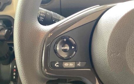 Honda N-BOX II, 2022 год, 875 931 рублей, 14 фотография