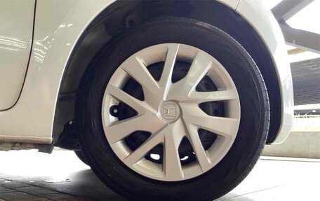 Honda N-BOX II, 2022 год, 875 931 рублей, 19 фотография