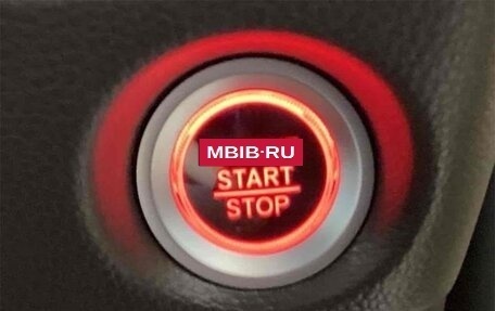 Honda N-BOX II, 2022 год, 875 931 рублей, 21 фотография