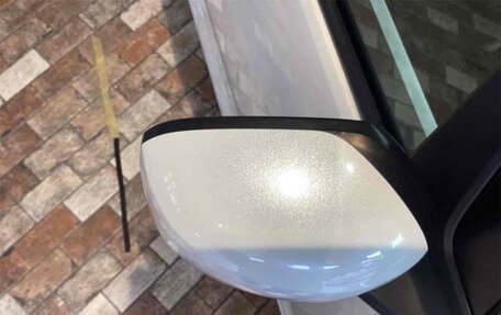 Honda N-BOX II, 2022 год, 875 931 рублей, 24 фотография