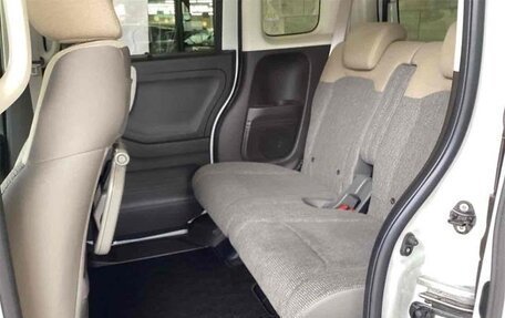 Honda N-BOX II, 2022 год, 875 931 рублей, 26 фотография