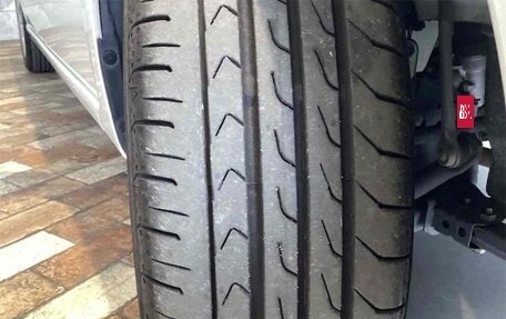 Honda N-BOX II, 2022 год, 875 931 рублей, 23 фотография