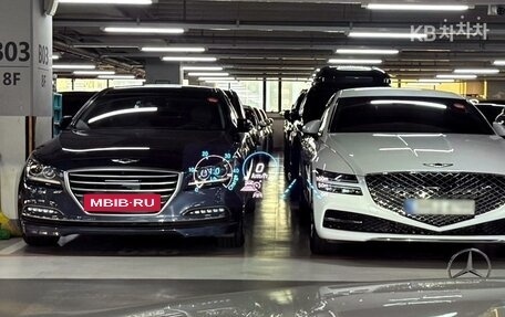 Mercedes-Benz E-Класс, 2022 год, 4 150 888 рублей, 16 фотография