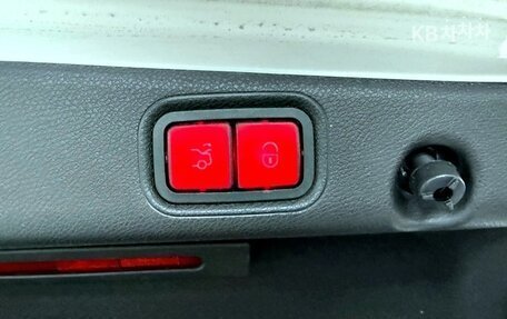 Mercedes-Benz E-Класс, 2022 год, 4 150 888 рублей, 18 фотография