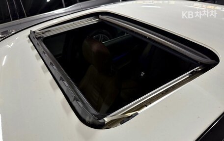 Mercedes-Benz E-Класс, 2022 год, 4 150 888 рублей, 17 фотография