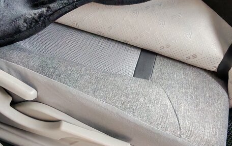 Daihatsu Boon III, 2018 год, 1 200 000 рублей, 8 фотография