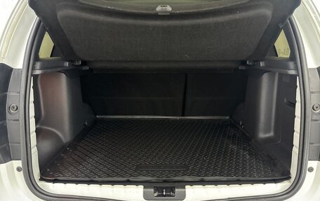 Renault Duster I рестайлинг, 2018 год, 1 500 000 рублей, 7 фотография