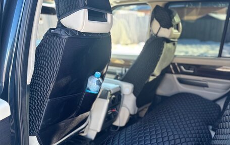 Land Rover Range Rover Sport I рестайлинг, 2006 год, 1 200 000 рублей, 7 фотография