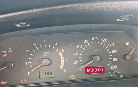 Chevrolet Niva I рестайлинг, 2016 год, 760 000 рублей, 14 фотография